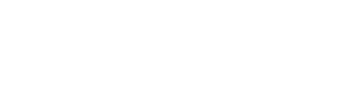EXOTICS BLOOM